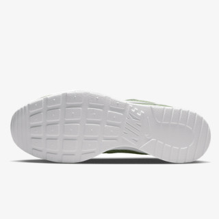 NIKE TENISICE Tanjun 