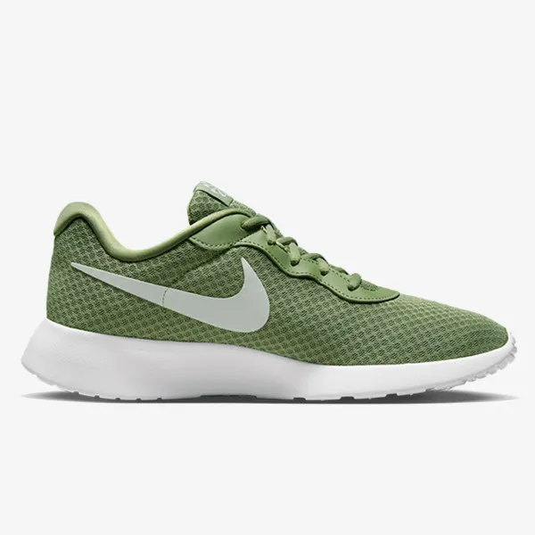 NIKE TENISICE Tanjun 