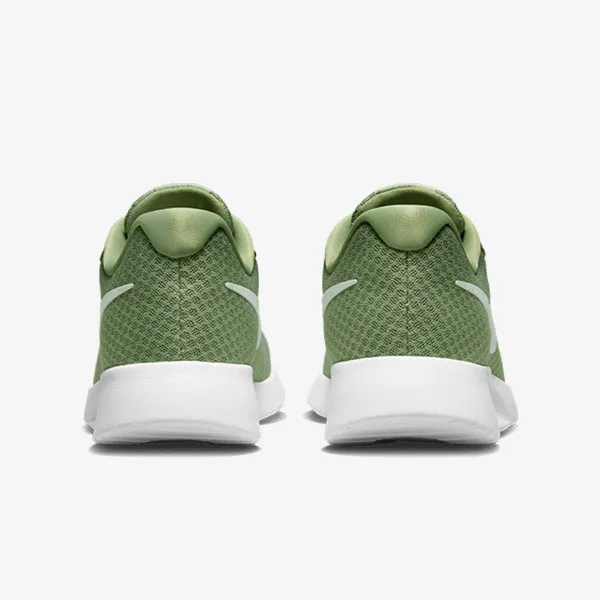 NIKE TENISICE Tanjun 