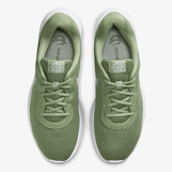 NIKE TENISICE Tanjun 