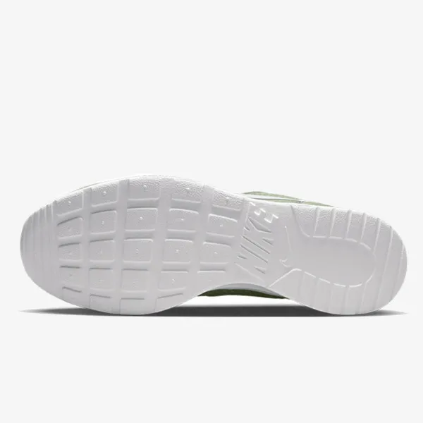NIKE TENISICE Tanjun 