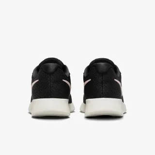Nike Tanjun 