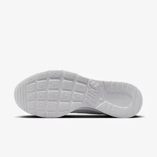 Nike Tanjun 
