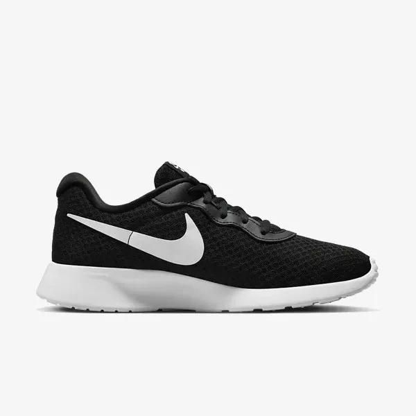 Nike Tenisice Tanjun 