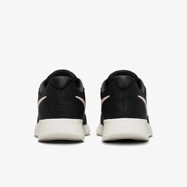 Nike Tanjun 