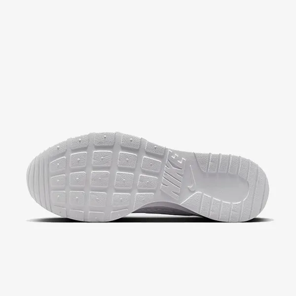 Nike Tanjun 