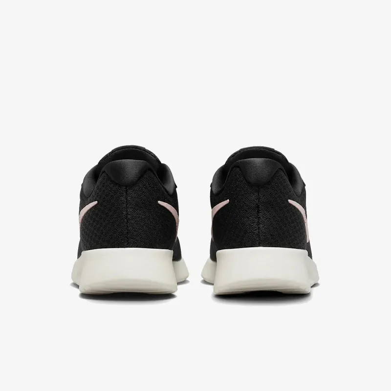 Nike Tanjun 