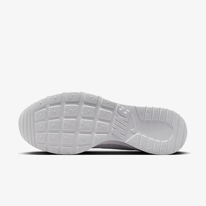Nike Tanjun 