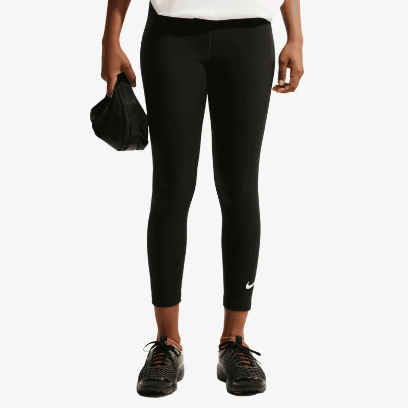 Nike W NSW NK CLSC HR 7/8 TIGHT LBR 
