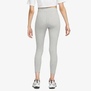 Nike W NSW NK CLSC HR 7/8 TIGHT LBR 