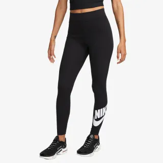 Nike W NSW NK CLSC GX HR TIGHT FTRA 