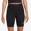 Nike Classic 