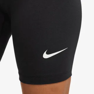 Nike Classic 