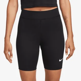 Nike Classic 