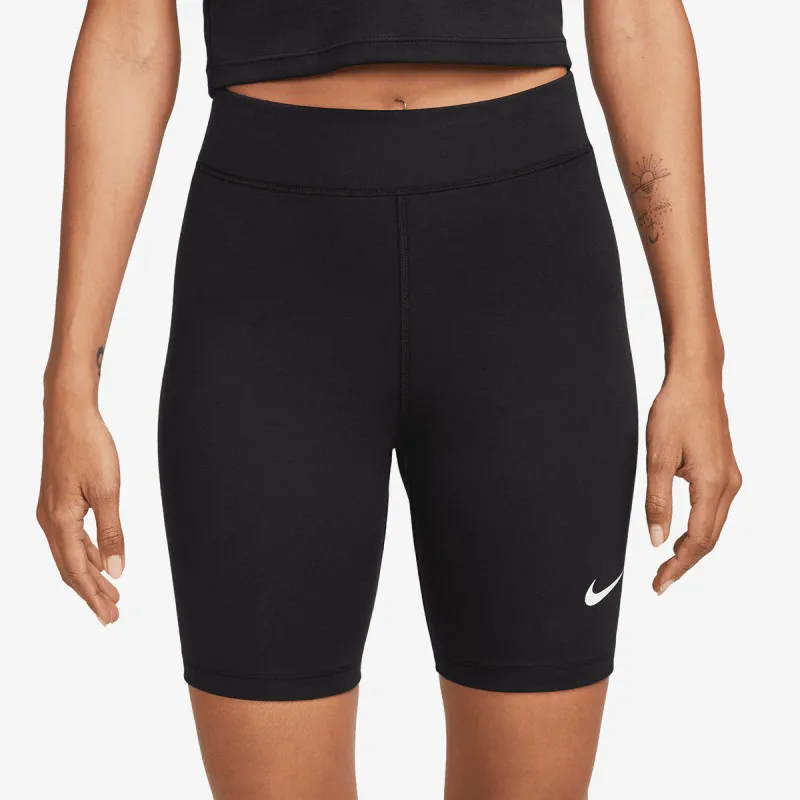 Nike Classic 