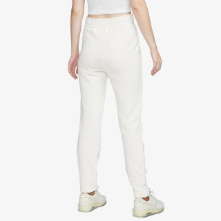 NIKE HLAČE Sportswear  Modern Fleece 