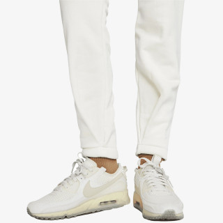 NIKE HLAČE Sportswear  Modern Fleece 