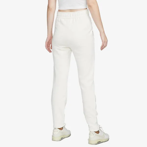 NIKE HLAČE Sportswear  Modern Fleece 