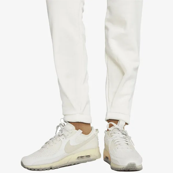 NIKE HLAČE Sportswear  Modern Fleece 