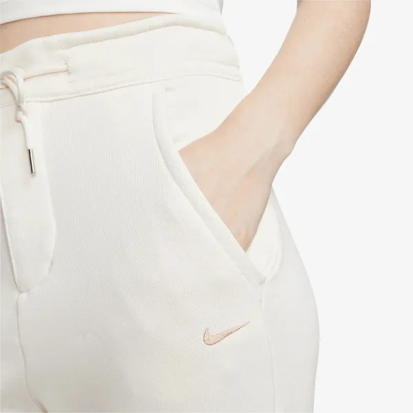 NIKE HLAČE Sportswear  Modern Fleece 