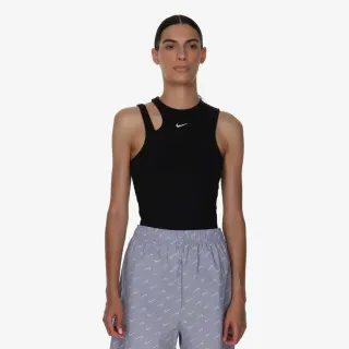 Nike W NSW ESSNTL BODYSUIT TANK 