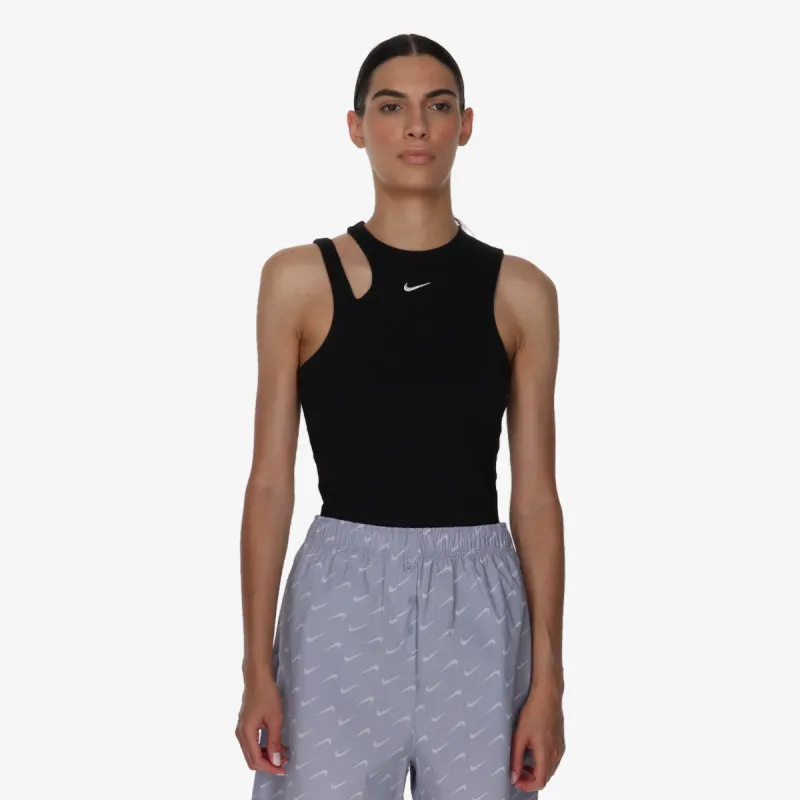 Nike W NSW ESSNTL BODYSUIT TANK 