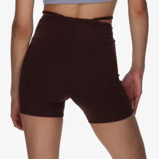 Nike W NSW EVRDY MOD HR BIKE SHORT 