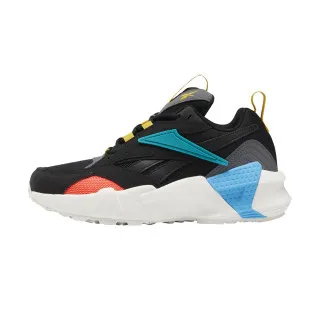 Reebok AZTREK DOUBLE NU POPS 