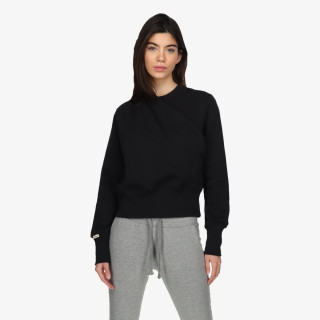 NIKE MAJICA S KAPULJAČOM Sportswear 