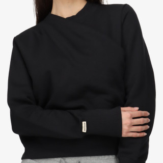 NIKE MAJICA S KAPULJAČOM Sportswear 
