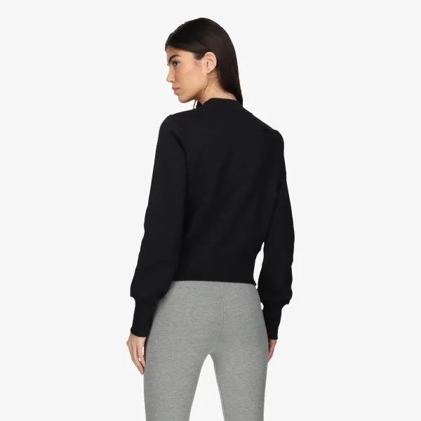 NIKE MAJICA S KAPULJAČOM Sportswear 