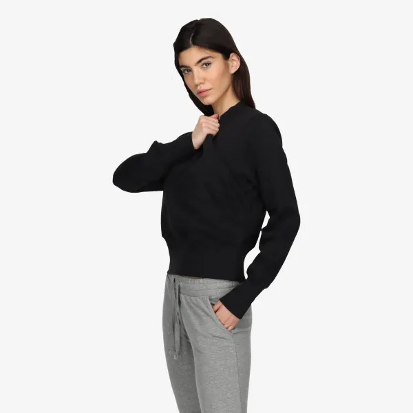 NIKE MAJICA S KAPULJAČOM Sportswear 