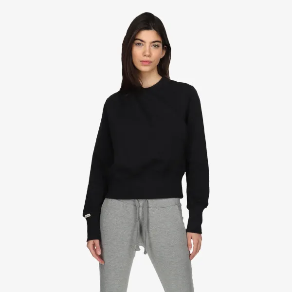 NIKE MAJICA S KAPULJAČOM Sportswear 