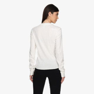 NIKE MAJICA DUGIH RUKAVA Sportswear 