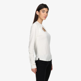 NIKE MAJICA DUGIH RUKAVA Sportswear 