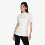 NIKE T-SHIRT Sportswear 