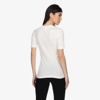 NIKE T-SHIRT Sportswear 