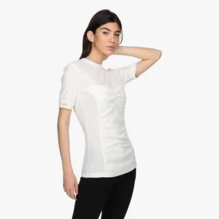 NIKE T-SHIRT Sportswear 