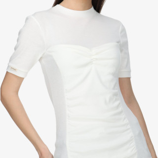 NIKE T-SHIRT Sportswear 