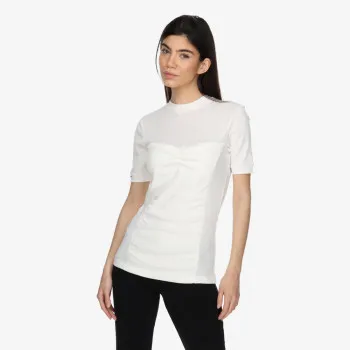 NIKE T-SHIRT Sportswear 