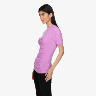 NIKE T-SHIRT Sportswear 