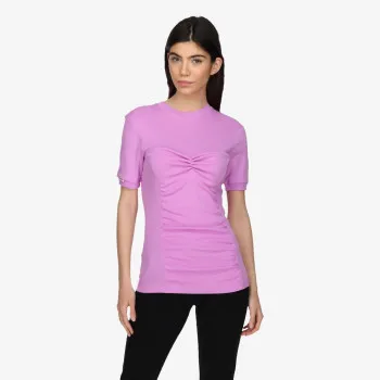 NIKE T-SHIRT Sportswear 