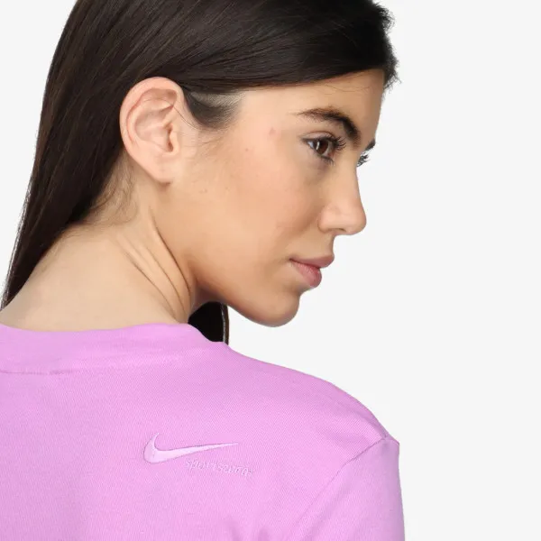 Nike T-shirt Sportswear 