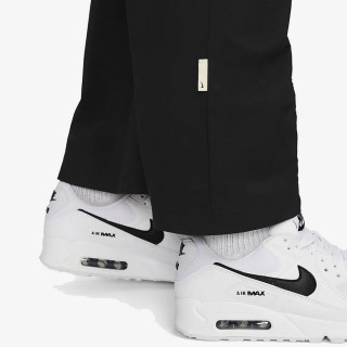 NIKE HLAČE Sportswear 