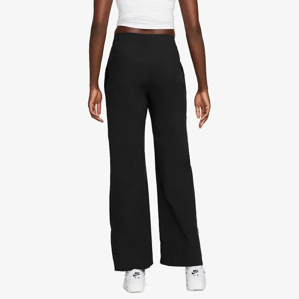 NIKE HLAČE Sportswear 