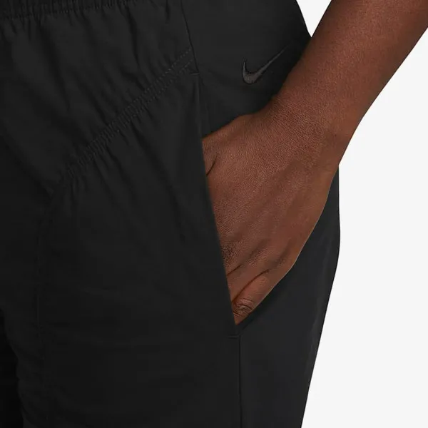 NIKE HLAČE Sportswear 