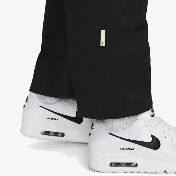 NIKE HLAČE Sportswear 