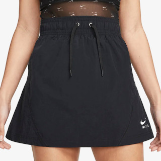 NIKE SUKNJA Air 