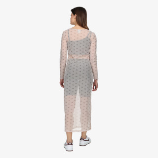 NIKE HALJINA Air 