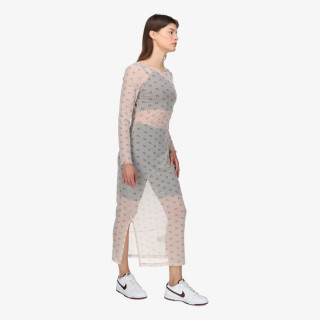 NIKE HALJINA Air 